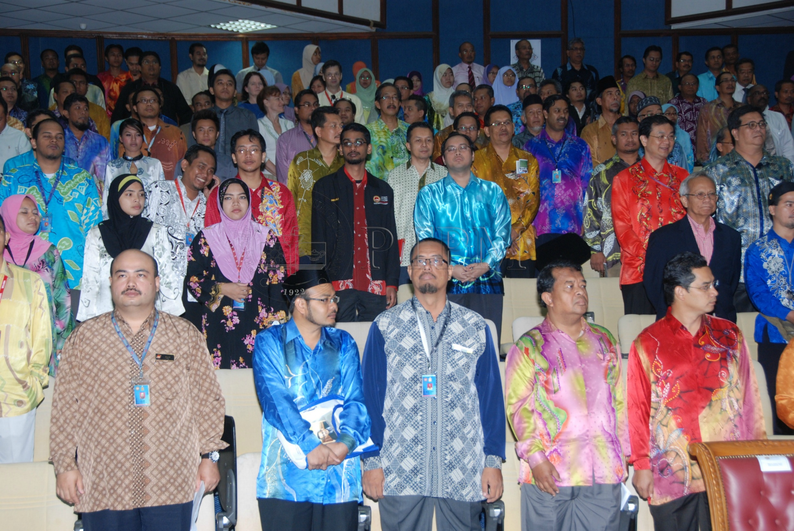 PTPM 12 8 AMANAT  DSC 5712